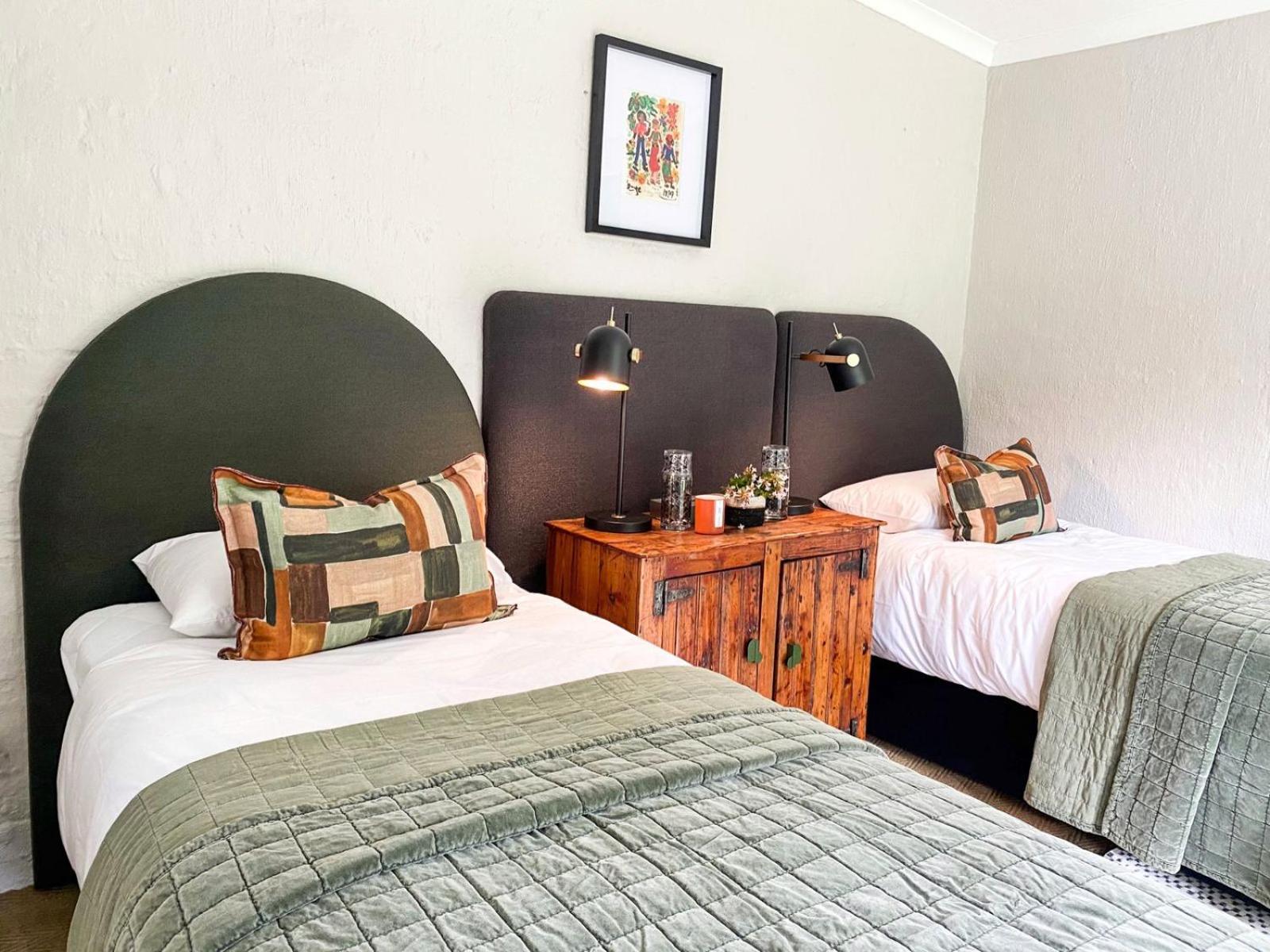 Rockwood Karkloof Forest Lodge & Mountain Cabin Karkloof Nature Reserve Room photo